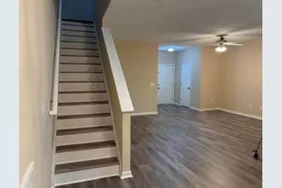 226 Ridge Mill Drive, Acworth, GA 30102 - Photo 11