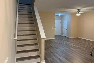 226 Ridge Mill Dr, Acworth, GA 30102 - Photo 11