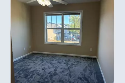 226 Ridge Mill Drive, Acworth, GA 30102 - Photo 19