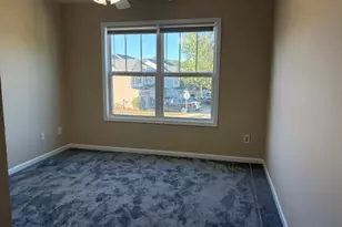 226 Ridge Mill Dr, Acworth, GA 30102 - Photo 19