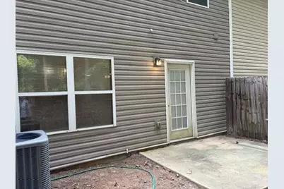 226 Ridge Mill Drive, Acworth, GA 30102 - Photo 9