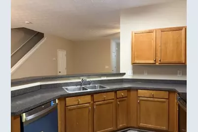 226 Ridge Mill Drive, Acworth, GA 30102 - Photo 5