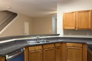 226 Ridge Mill Dr, Acworth, GA 30102 - Photo 5