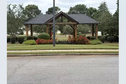226 Ridge Mill Drive, Acworth, GA 30102 - Photo 25