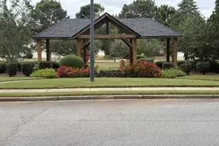 226 Ridge Mill Dr, Acworth, GA 30102 - Photo 25