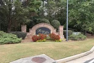 226 Ridge Mill Dr, Acworth, GA 30102 - Photo 1