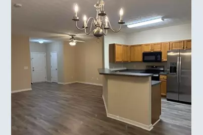 226 Ridge Mill Drive, Acworth, GA 30102 - Photo 3
