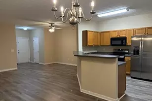 226 Ridge Mill Dr, Acworth, GA 30102 - Photo 3