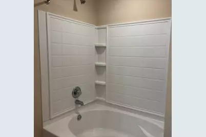 226 Ridge Mill Drive, Acworth, GA 30102 - Photo 15