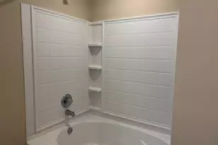 226 Ridge Mill Dr, Acworth, GA 30102 - Photo 15