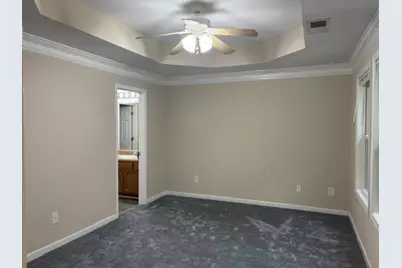 226 Ridge Mill Drive, Acworth, GA 30102 - Photo 13