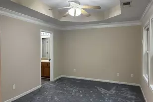 226 Ridge Mill Dr, Acworth, GA 30102 - Photo 13