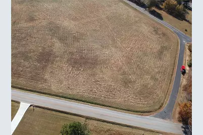 0 Adams Road, Covington, GA 30014 - Photo 1