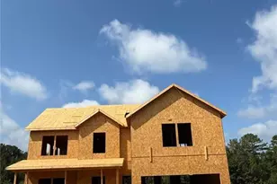 193 Oakdale Wy, Temple, GA 30179 - Photo 1