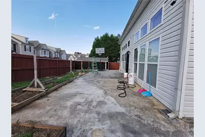 1913 Executive Drive, Duluth, GA 30096 - Photo 39