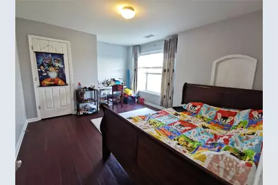 1913 Executive Drive, Duluth, GA 30096 - Photo 35