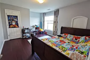 1913 Executive Dr, Duluth, GA 30096 - Photo 35