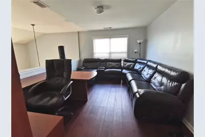 1913 Executive Drive, Duluth, GA 30096 - Photo 27