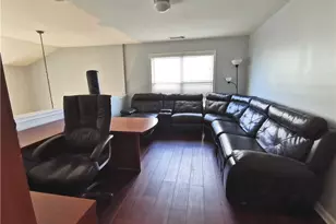 1913 Executive Dr, Duluth, GA 30096 - Photo 27