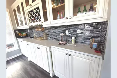 1913 Executive Drive, Duluth, GA 30096 - Photo 13