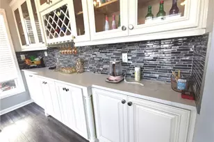 1913 Executive Dr, Duluth, GA 30096 - Photo 13