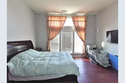 1913 Executive Drive, Duluth, GA 30096 - Photo 23