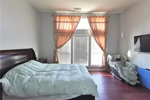 1913 Executive Dr, Duluth, GA 30096 - Photo 23
