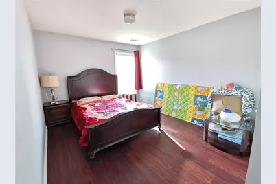 1913 Executive Drive, Duluth, GA 30096 - Photo 33