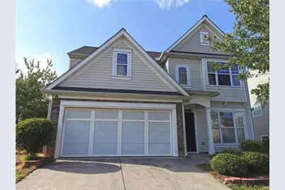 1913 Executive Drive, Duluth, GA 30096 - Photo 1