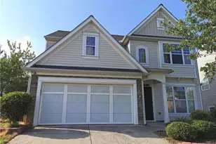 1913 Executive Dr, Duluth, GA 30096 - Photo 1