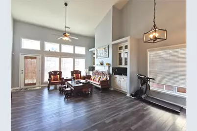 1913 Executive Drive, Duluth, GA 30096 - Photo 19