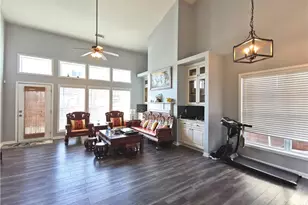 1913 Executive Dr, Duluth, GA 30096 - Photo 19