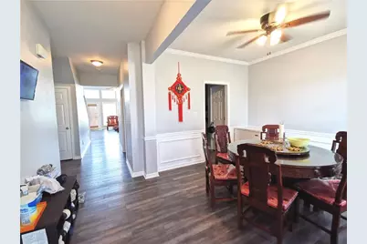 1913 Executive Drive, Duluth, GA 30096 - Photo 5