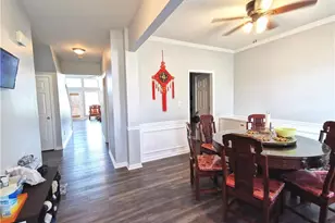 1913 Executive Dr, Duluth, GA 30096 - Photo 5