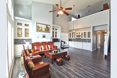 1913 Executive Drive, Duluth, GA 30096 - Photo 17