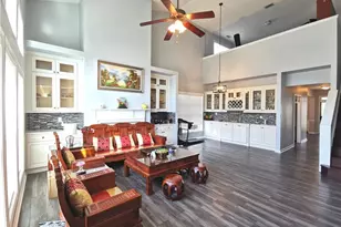 1913 Executive Dr, Duluth, GA 30096 - Photo 17