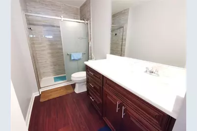 1913 Executive Drive, Duluth, GA 30096 - Photo 29