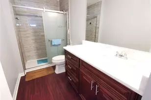 1913 Executive Dr, Duluth, GA 30096 - Photo 29