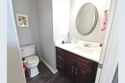 1913 Executive Drive, Duluth, GA 30096 - Photo 21