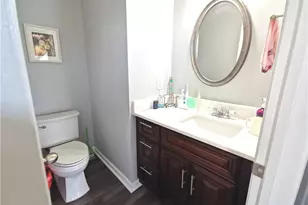 1913 Executive Dr, Duluth, GA 30096 - Photo 21