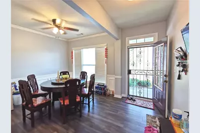 1913 Executive Drive, Duluth, GA 30096 - Photo 3