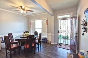 1913 Executive Dr, Duluth, GA 30096 - Photo 3