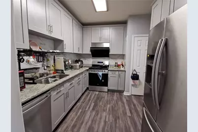 1913 Executive Drive, Duluth, GA 30096 - Photo 7