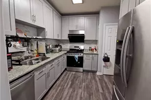 1913 Executive Dr, Duluth, GA 30096 - Photo 7