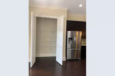 511 Alden Dr, Decatur, GA 30030 - Photo 5