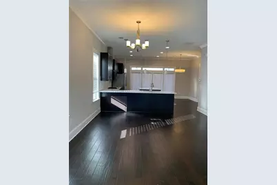 511 Alden Dr, Decatur, GA 30030 - Photo 1