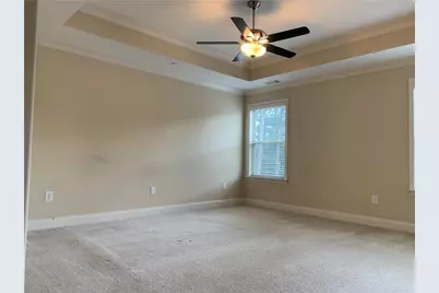 511 Alden Dr, Decatur, GA 30030 - Photo 11
