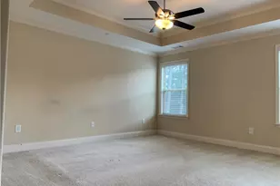 511 Alden Dr, Decatur, GA 30030 - Photo 11