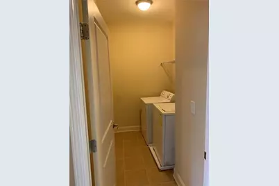 511 Alden Dr, Decatur, GA 30030 - Photo 27