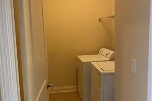 511 Alden Dr, Decatur, GA 30030 - Photo 27